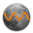 プログラムのアイコン：TidePlan™ NZ Free