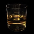 Ikon program: Whisky Tastings