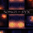 Ikona programu: Songs of Syx