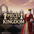 Icon of program: Pieces of the Kingdom