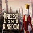 Icon of program: Pieces of the Kingdom