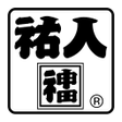 Biểu tượng của chương trình: 祐人YUUTOユウト