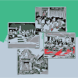 Icon of program: កណសកសសងគម ថនកទ៥