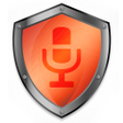 Icon of program: Radio Policia