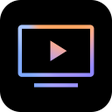 程序图标：T-Mobile TV