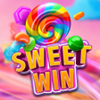 Ikon program: Candy Quest: Bonanza Arca…