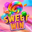Candy Quest: Bonanza Arcade