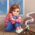 أيقونة البرنامج: My Home - Design Dreams