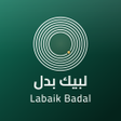 أيقونة البرنامج: Labaik Badal