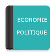 Economie Politique icon