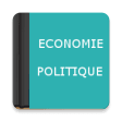 Economie Politique