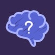 Иконка программы: Evo Puzzle: Brain Games
