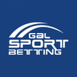 Programikonen: Gal Sport Betting