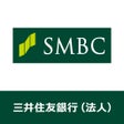 程序图标：法人用アプリ