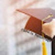 أيقونة البرنامج: CGPA to Percentage Conver…