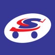 Icona del programma: Savegnago: Compras online