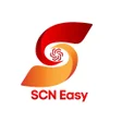 Pictogram van programma: SCN Easy