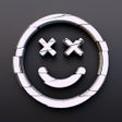 Иконка программы: Glitch Face Pro