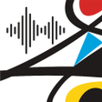 ไอคอนของโปรแกรม: Audio Guide on the Canary…