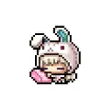 Ikon program: Mecodi-Maple Cody App mec…