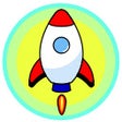 Programın simgesi: Simple Bookmark