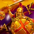 Ícone do programa: Glory Swords