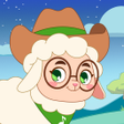 Desafio da Algodão Doce icon