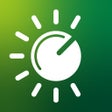 أيقونة البرنامج: enerixControl