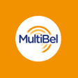 Icoon van programma: MultiBel