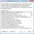 Icon of program: Windows Installer CleanUp…