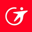 程序图标：Transdev Ile-de-France ho…