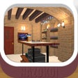 Icoon van programma: WolfHouse -EscapeGame-
