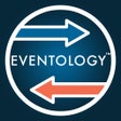أيقونة البرنامج: Eventology - History Triv…