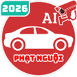 Ícone do programa: Tra cứu phạt nguội 2024