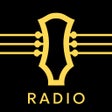プログラムのアイコン：Radio Chanson America