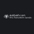 Icon of program: Aabahran: The Forsaken La…