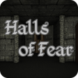 Icon of program: HallsOfFear