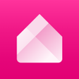 Icon of program: MagentaZuhause App: Smart…