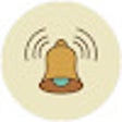 ไอคอนของโปรแกรม: Oldringtones - Free Ringt…