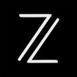 أيقونة البرنامج: ZOLUCKY- Online Fashion