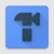 Icon of program: TS Helper