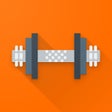 Gym WP - Workout Routines