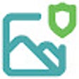 Icoon van programma: Image Privacy Guard