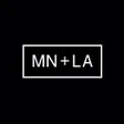 أيقونة البرنامج: MNLA
