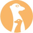Иконка программы: Meerkat: Meet Parent Frie…