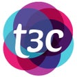 Programın simgesi: T3C商城