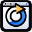 プログラムのアイコン：Rotato - Rotate Images in…
