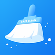 Icon of program: Safe Clean - Master of bo…