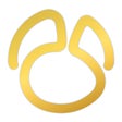 Ícone do programa: PremiumSoft Navicat Premi…