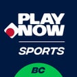 Ikon program: PlayNow BC Sportsbook